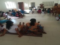 20251001yoga