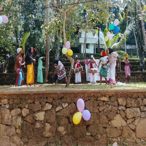 20251015adultkolam