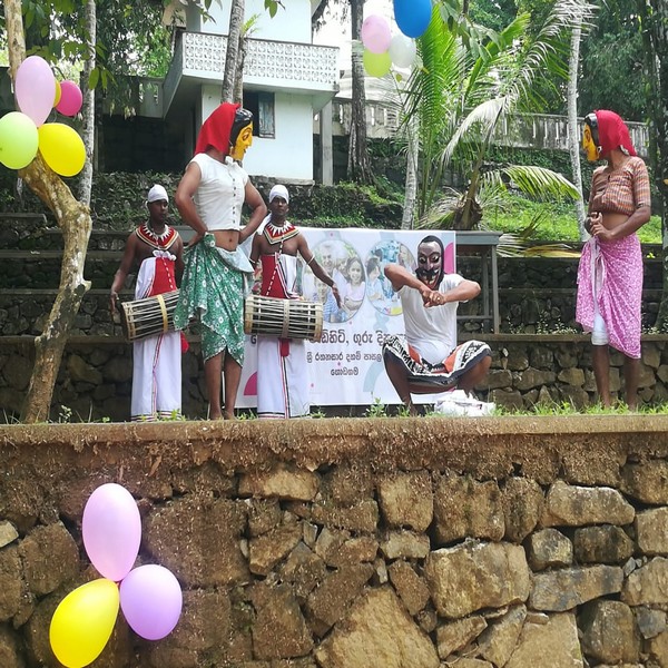 20251015adultkolam 2