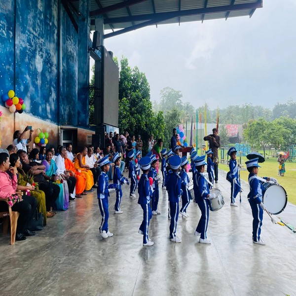 202510153childrenday 3