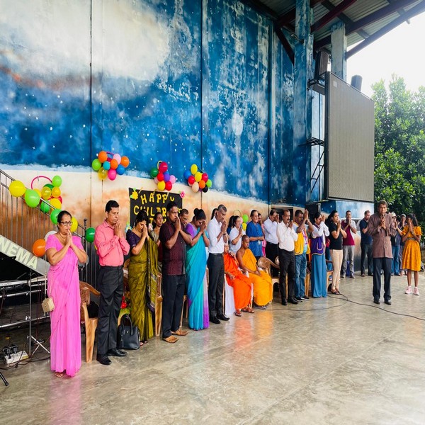 202510153childrenday 4