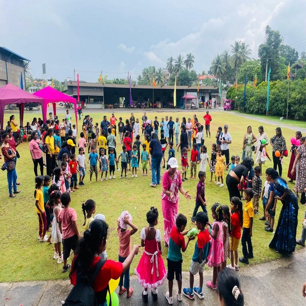 202510153childrenday 5