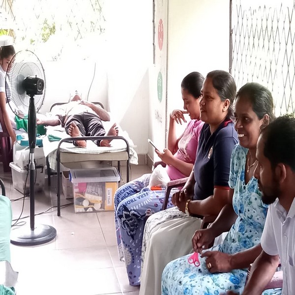 2025103102blooddonation