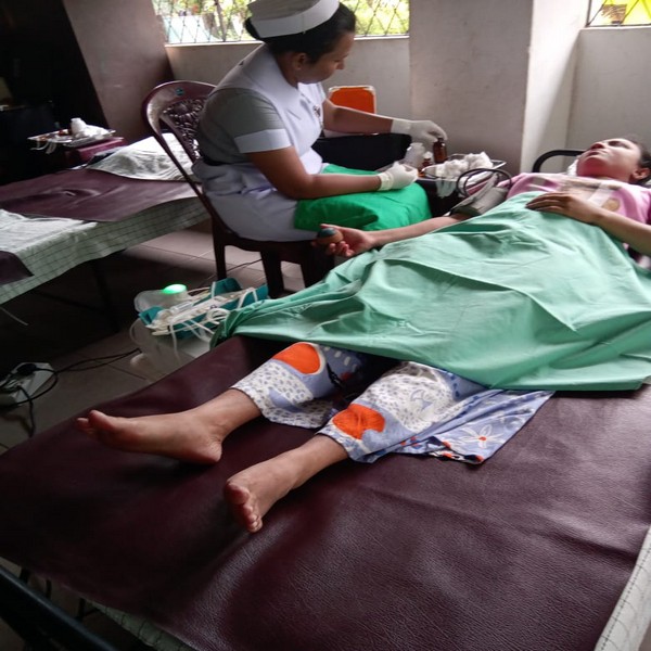 2025103102blooddonation 2