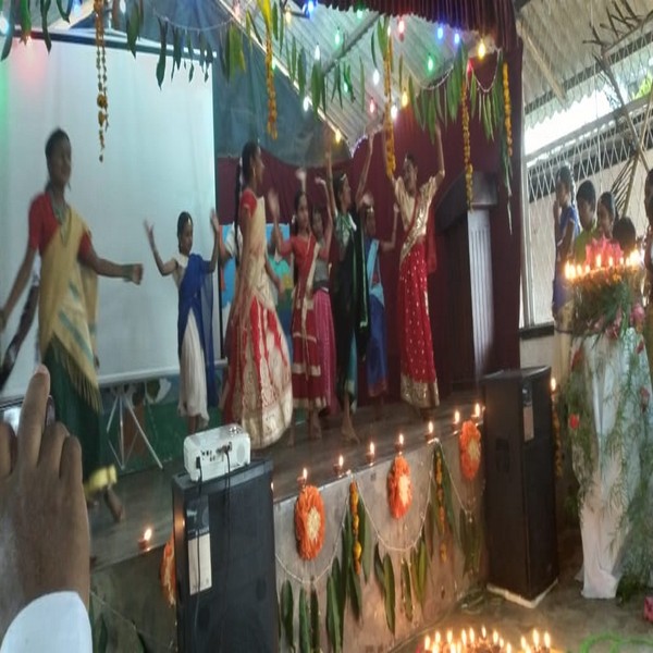 2025103103deepawali