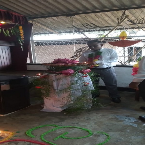 2025103103deepawali 2
