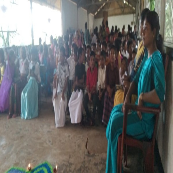 2025103103deepawali 3