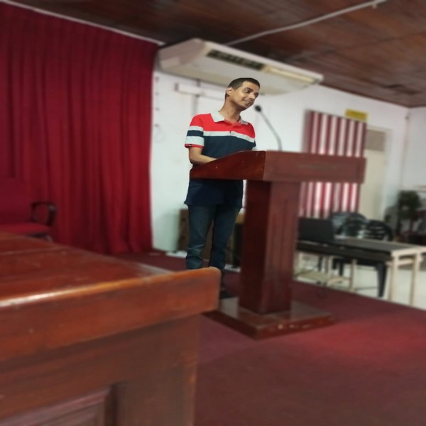 2025103105homagamakesbewa 2