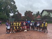 2025103107Sportvollyball