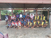 2025103107Sportvollyball 3