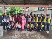 2025103107Sportvollyball 4