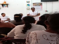 2025103106siddamulla