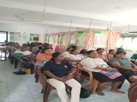 2025103106siddamulla 3