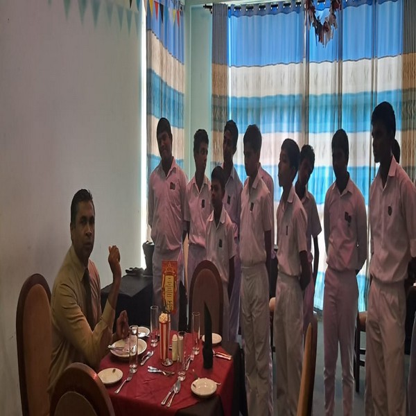 siripathi 4