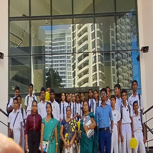 siripathi 5