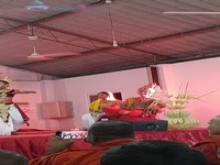 NURTHI 2