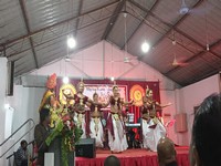 NURTHI 5