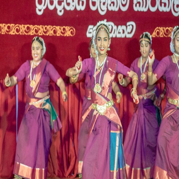 Traditional 4