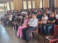 2025123109sportseminar
