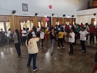 2025123109sportseminar 2