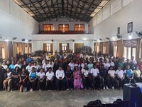 2025123109sportseminar 3