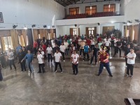 2025123109sportseminar 5