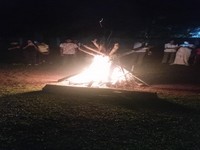 202605052camp 8
