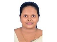 Keshala2