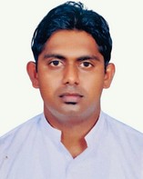 BKAKUMARASIRI