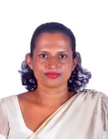 CABEYSINGHE