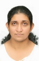 DCPARANGALA