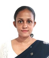 AtigalaWestKDDSChathirangani