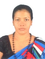 DiyagamaEastJPAmarathunga