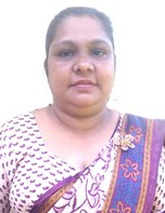 HabarakadaNorthKGMKanchana