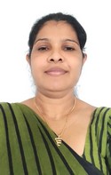 HabarakadaSouthHMPHerath