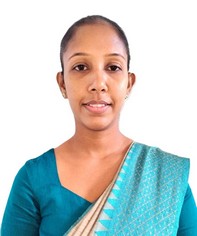 Heraliyawala Chamarinilmini