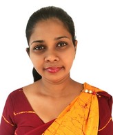 HiripitiyaPSHathamuna
