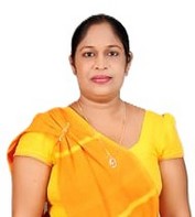 HomagamaTownLHAPDKatugampola