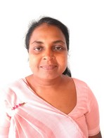 KahathuduwaEastPManjula