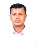 KahathuduwaNorthRMNBandara
