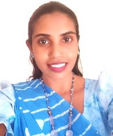 KahathuduwaWestHMIHErandhika