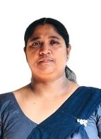 KandanawattaMBANLeelarathna