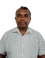 KiriberiyakeleMDLHemantha