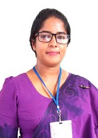 KiriwaththuduwaNorthHDCISewwandi.jpg 1