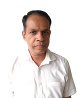KudamaduwaGRAGGunawardhana