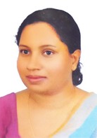 KuruduwattaPNVWalpita1