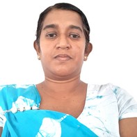 MagammanaWestSALPriyanwada