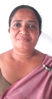 MaththegodaCentralBRMIChandani