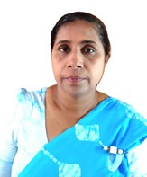 MaththegodaEastDKSKumari