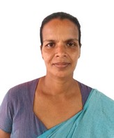 MawathgamaGDRNPerera
